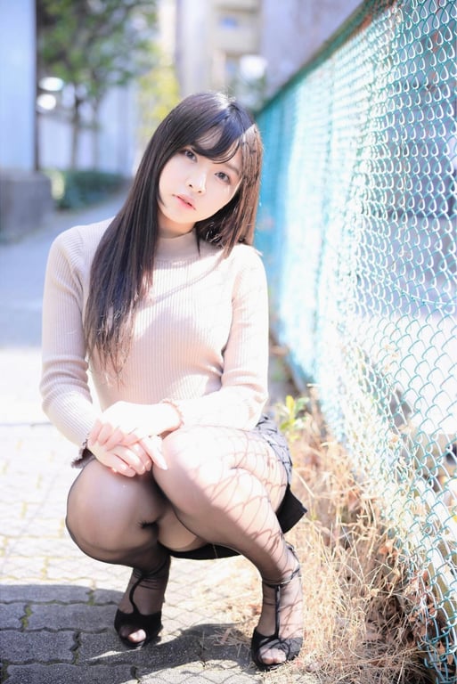 图片[18]-#橋本光 写真集 Secret (黒沢奨平) - 全本免费在线观看-阅图吧