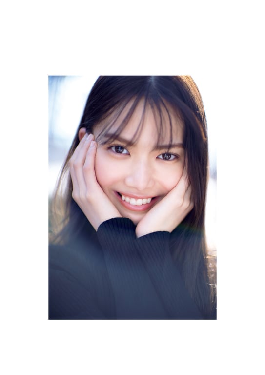 图片[97]-Riko Matsudaira 松平璃子 - 1st Photobook Rikopi (2023-07-20) - 在线免费观看-阅图吧