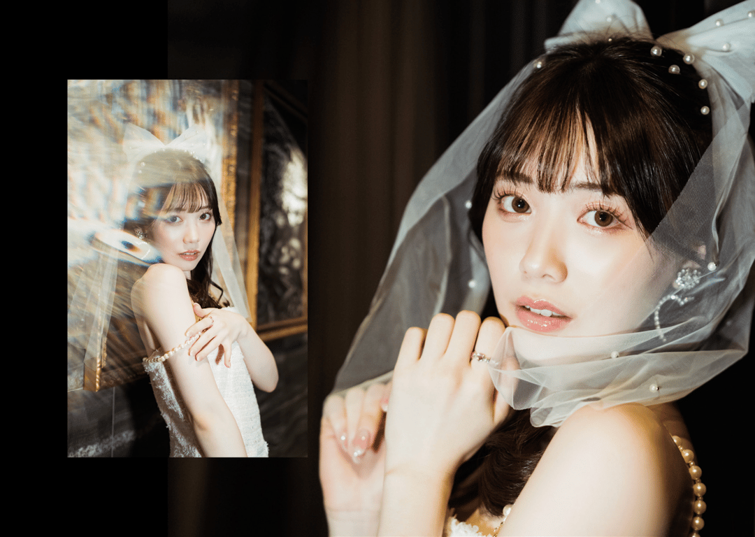 图片[38]-#LadyMary 09 石川澪 数字写真集 - 在线免费观看-阅图吧