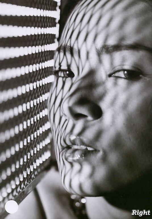 图片[64]-#(月刊シリーズ 006) – 月刊006 玛尔西亚 - 全本免费在线观看-阅图吧