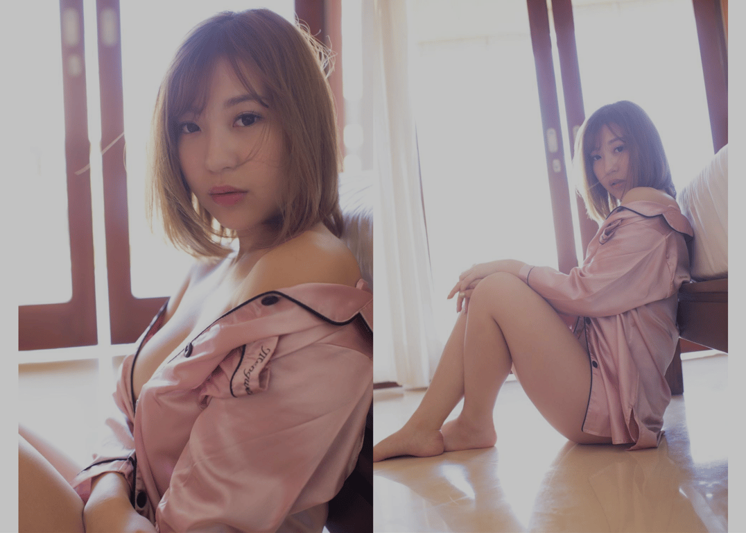 图片[52]-COCO「轻声细语」ギルドデジタル写真集[130P] - 在线免费观看-阅图吧