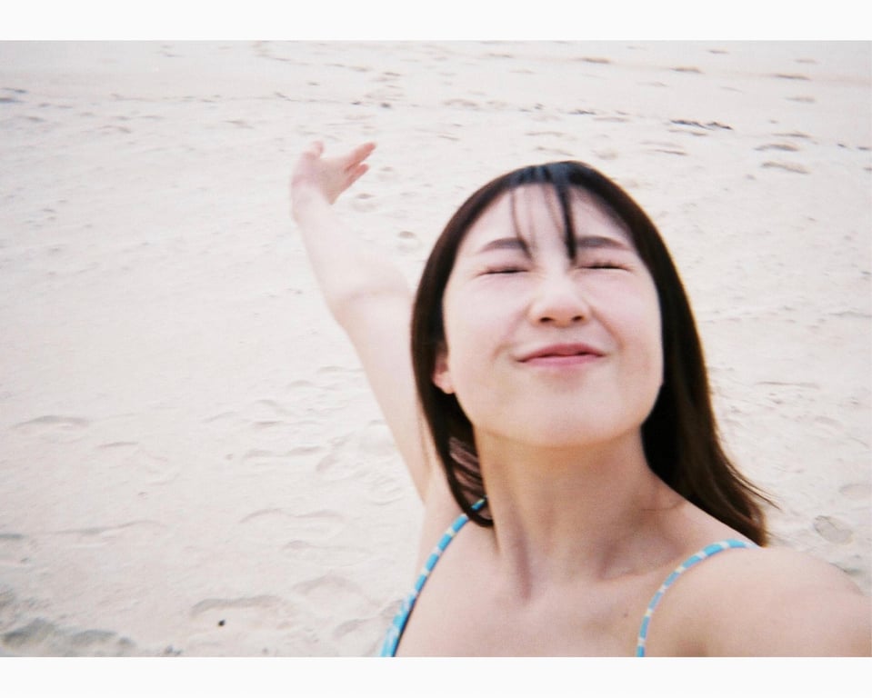 图片[122]-#大河桃 日常写真集 ＃もも日常 (wunder publishing house) - 全本免费在线观看-阅图吧