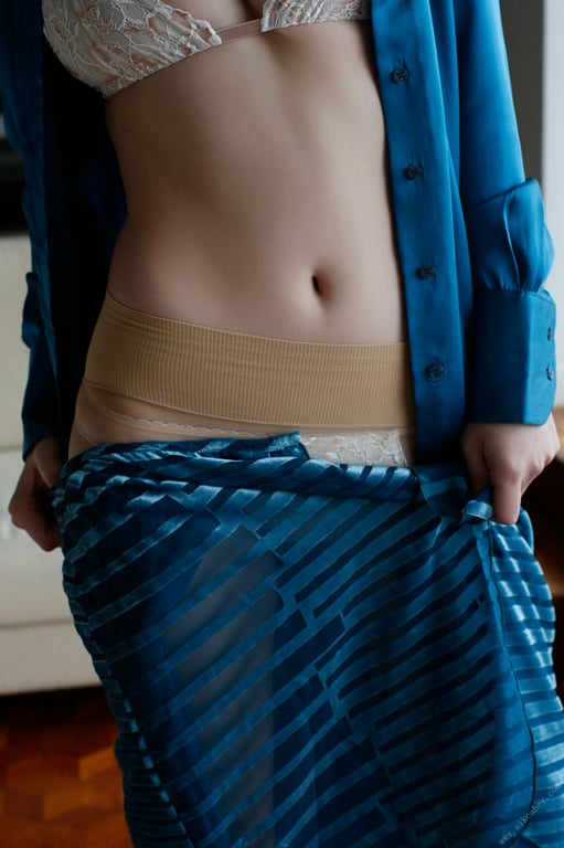 图片[78]-#Ayano Takeuchi 竹内涉 – Bewitching hip vol.3 妖艳臀部 vol.3 (2020-01-24) - 全本免费在线观看-阅图吧