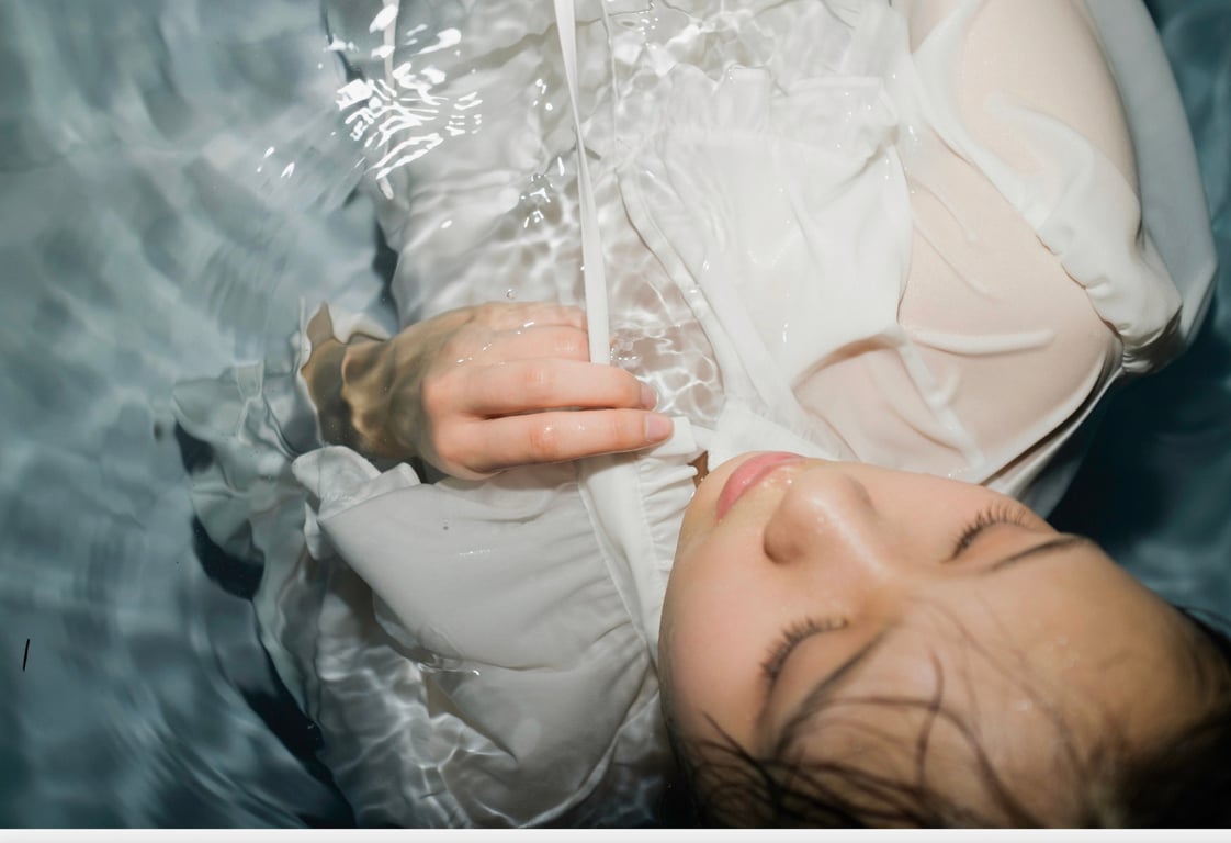 图片[3]-#小仓七海 数字写真集 とられち - 全本免费在线观看-阅图吧