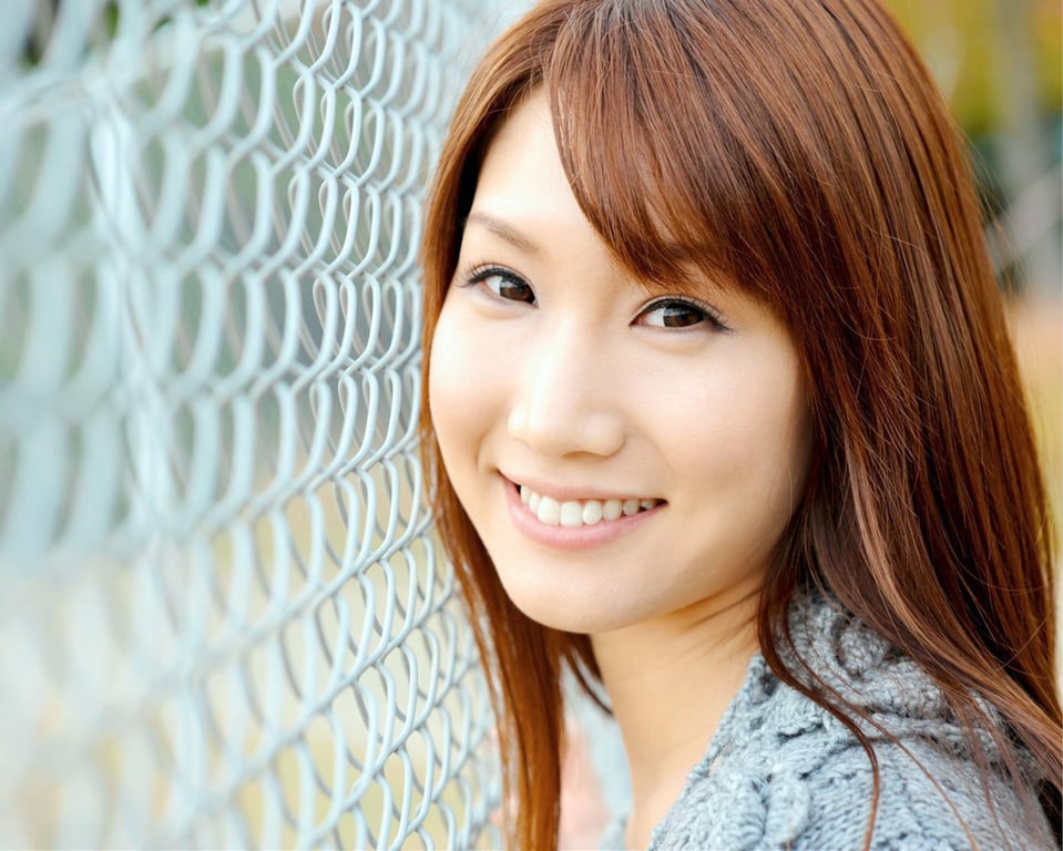 图片[8]-NUDE PHOTO BOOK 033 舞咲美国 ver2.0 - 在线免费观看-阅图吧