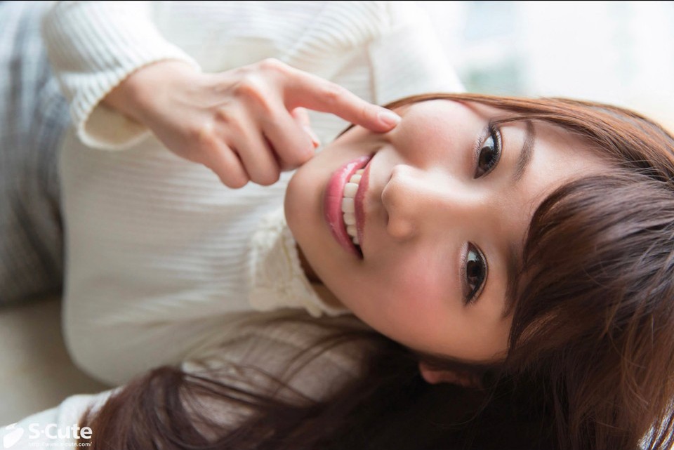 图片[57]-#S-cute 绮丽 KIRAY 雾岛樱 爆乳摇动的浓厚H - 全本免费在线观看-阅图吧