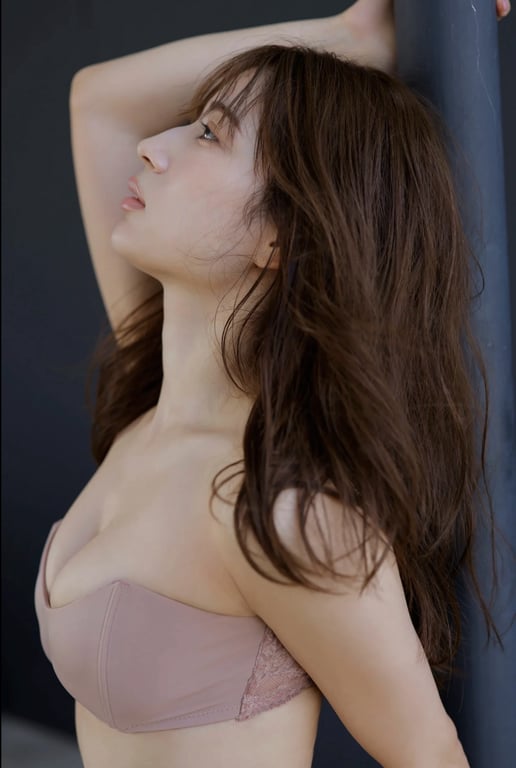 图片[14]-#2022.11.29 雪平莉左 庆典！完全未公开50张 - 全本免费在线观看-阅图吧