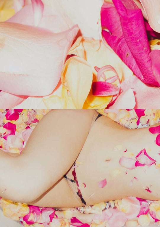 图片[83]-#Akari Mitani 美谷朱里 – #Escape (2021-03-02) - 全本免费在线观看-阅图吧