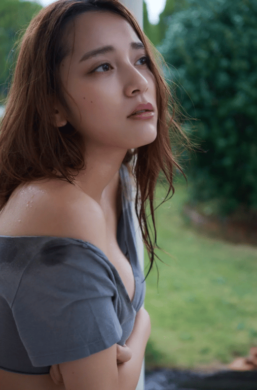 图片[54]-#都丸纱也华「按钮弹开的F杯 vol.3」 - 全本免费在线观看-阅图吧