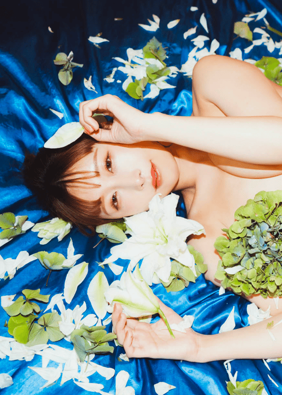 图片[46]-#Escape 运牌 UNPAI - 在线免费观看-阅图吧