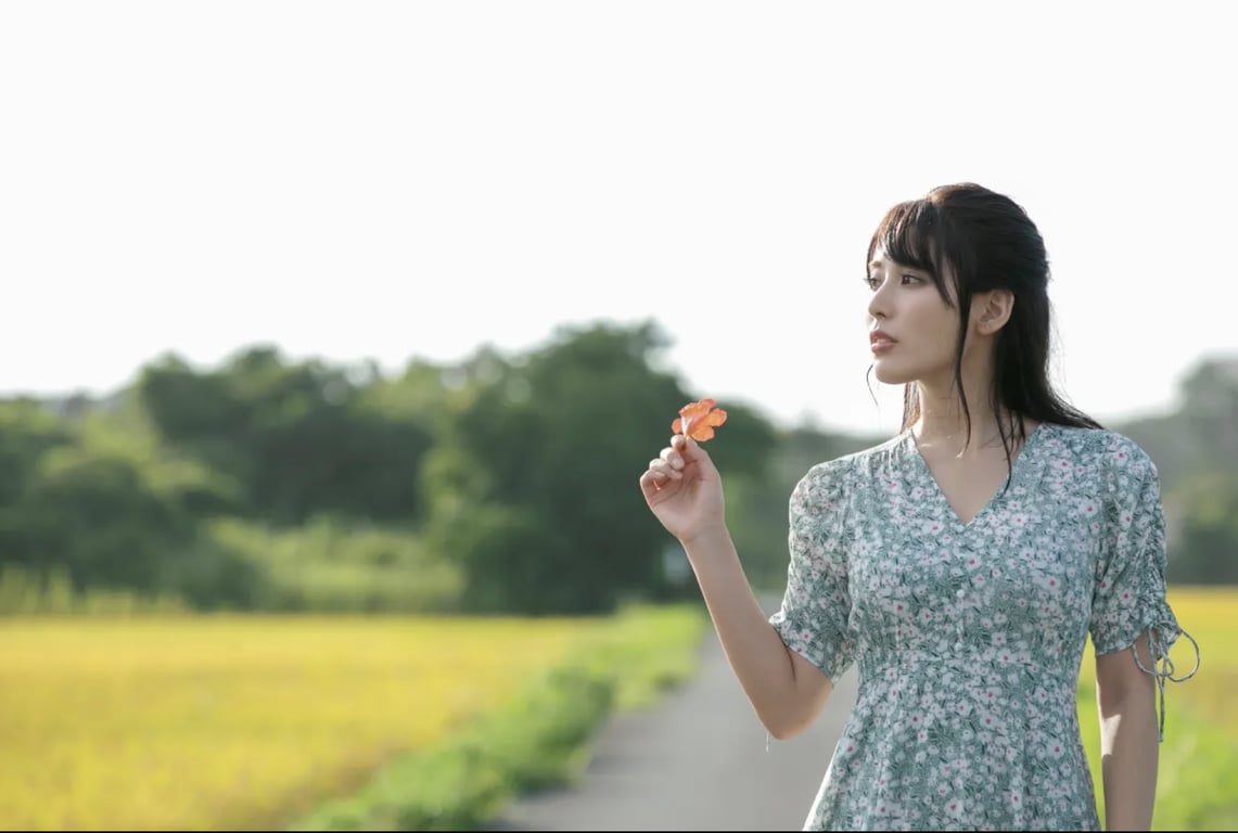 图片[82]-Satomi Kaneko 金子智美 数字写真集 美丽的人 - 在线免费观看-阅图吧