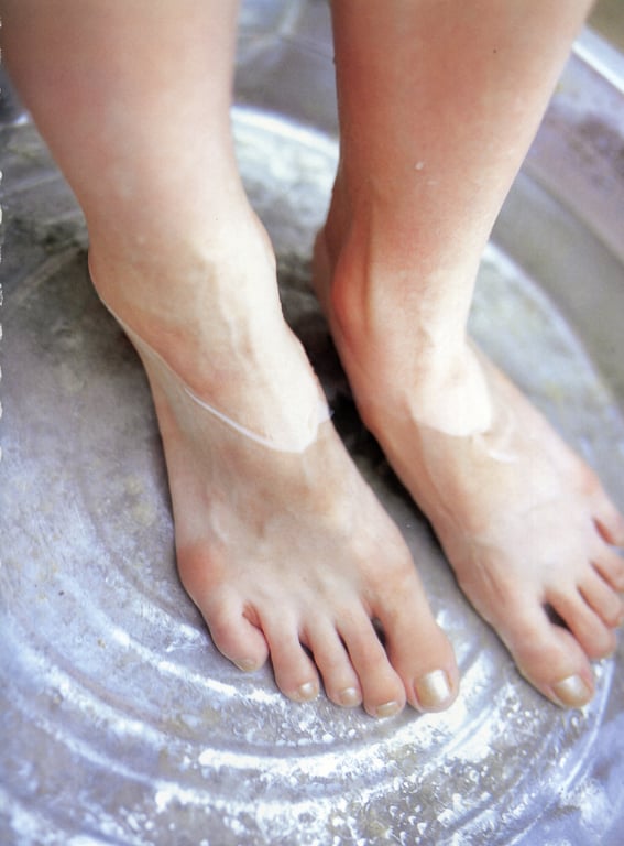 图片[33]-#小島可奈子 – 叶叶 ～KANA KANA～ - 全本免费在线观看-阅图吧