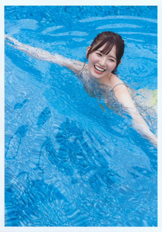 图片[107]-#Kodama Haruka 2nd Photobook – Stay 25 (ex-HKT48) 儿玉遥 写真集 『 Stay 25 』+MOVIE - 全本免费在线观看-阅图吧