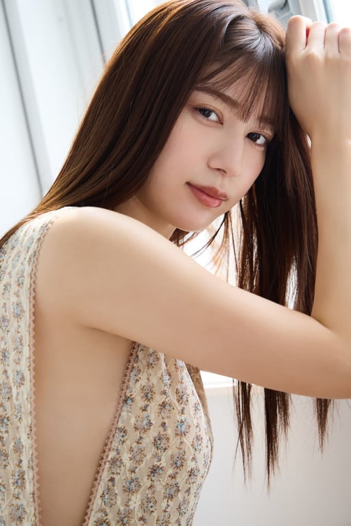 图片[34]-#雪平莉左 生日纪念 50カット特別公開！ - 全本免费在线观看-阅图吧