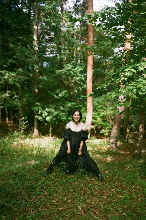 图片[19]-#resonance 萩原实纪 (2022.12.16) - 全本免费在线观看-阅图吧