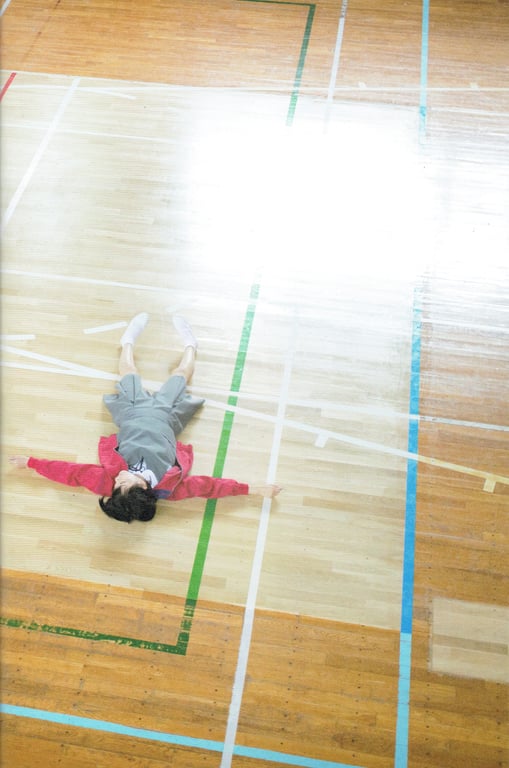 图片[59]-#青山裕企 Photobook 26sets\【青山裕企】你的足迹 生驹里奈 - 全本免费在线观看-阅图吧