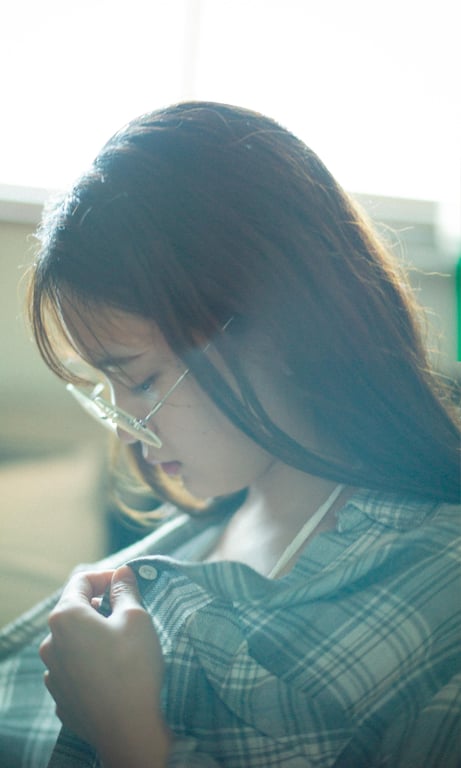 图片[6]-2024.04.15 【数字限定】福留光帆写真集「尼崎的钻石」 週プレ PHOTO BOOK - 在线免费观看-阅图吧