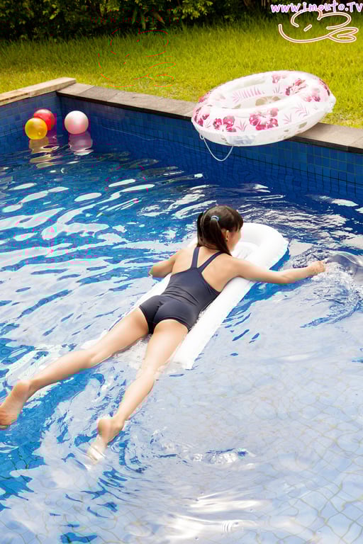 图片[93]-竹下美羽11歳_夏少女(Part1) - 在线免费观看-阅图吧