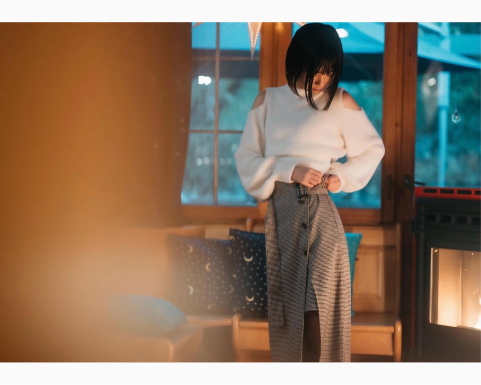 图片[46]-#ときめき。かれしちゃん e-book (wunder publishing house) - 全本免费在线观看-阅图吧