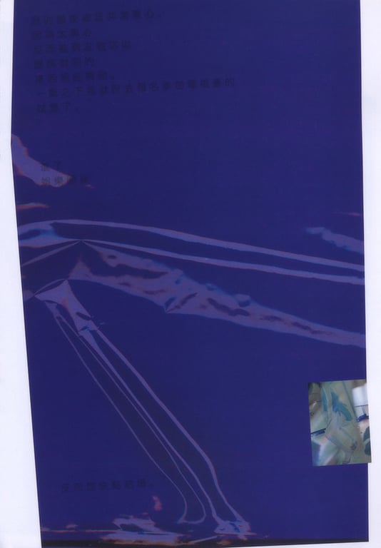 图片[21]-#(月刊系列 061) – 月刊061 三浦理惠子 - 全本免费在线观看-阅图吧