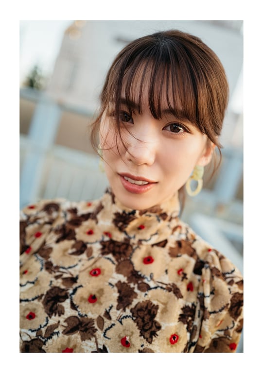 图片[149]-#山岸逢花 デジタル写真集 とられち(No Watermark) - 全本免费在线观看-阅图吧