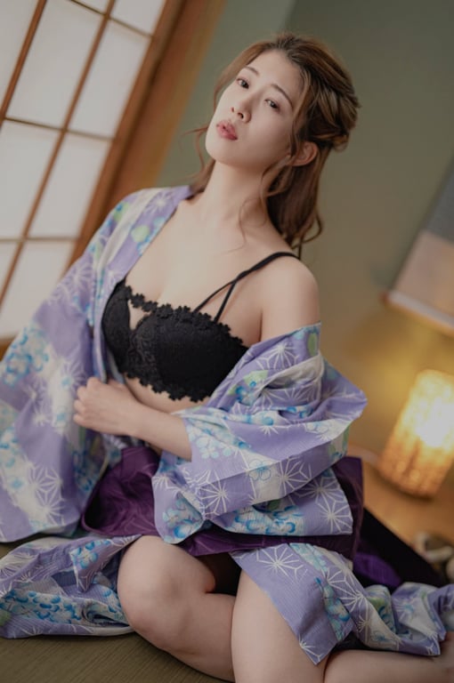 图片[13]-#有贺美奈穗 烟花之后秘密的情事…拍摄未公开裸体写真集 - 全本免费在线观看-阅图吧