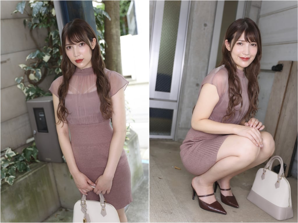 图片[28]-[Gekisha Beauty 激写美女] Erena Kisaragi 如月绘玲奈 (2023-04-07) - 在线免费观看-阅图吧