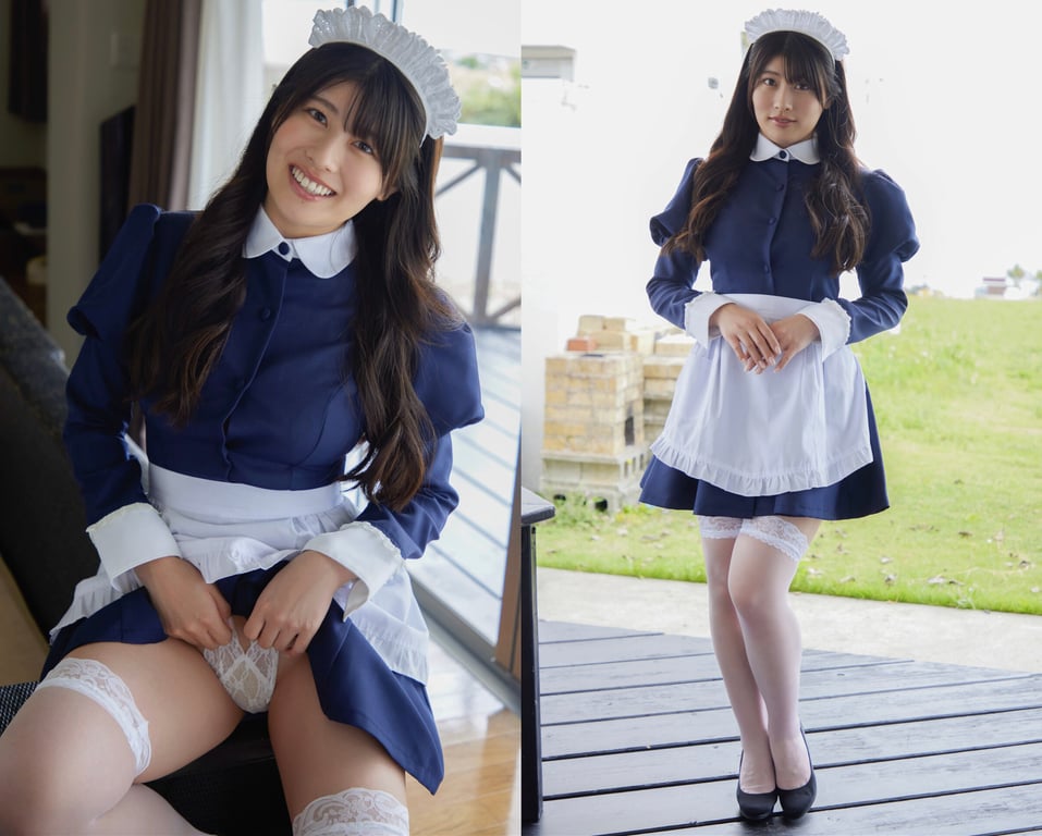 图片[84]-ちとせよしの Kiss You 2 (176photos) - 在线免费观看-阅图吧