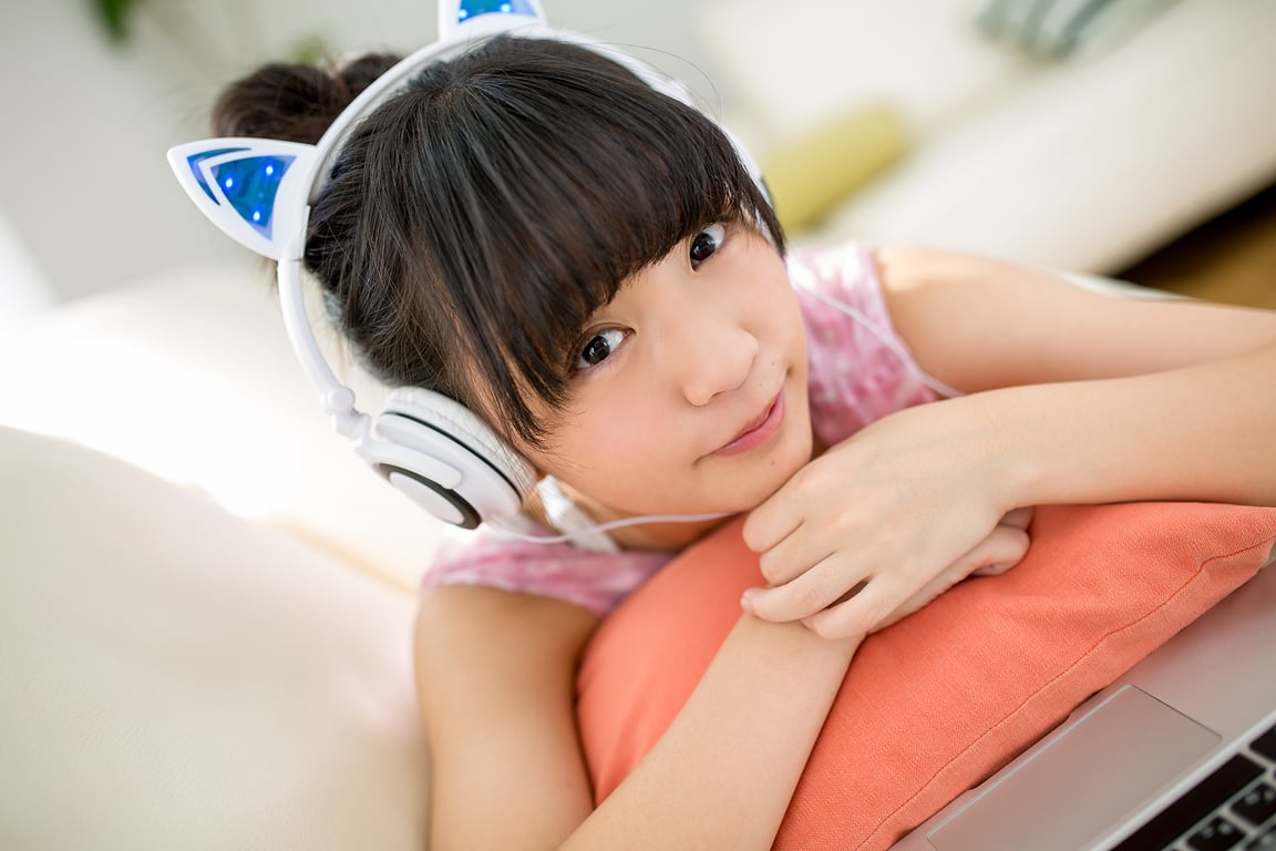 图片[20]-尾野寺みさ 15歳_3DVR企画2_尾野寺みさ_m02 - 在线免费观看-阅图吧