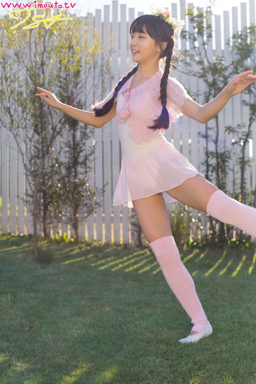 图片[120]-尾野寺みさ 13歳_エトワール - 在线免费观看-阅图吧