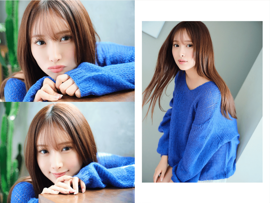 图片[8]-#FLASH数字写真集 希帆 Beyond the night - 全本免费在线观看-阅图吧