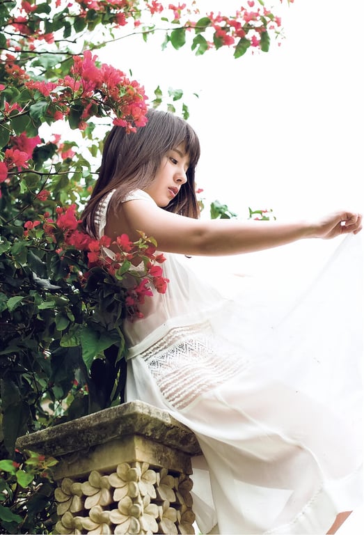 图片[31]-#山田菜菜 – 4+3=7 (SR) - 全本免费在线观看-阅图吧