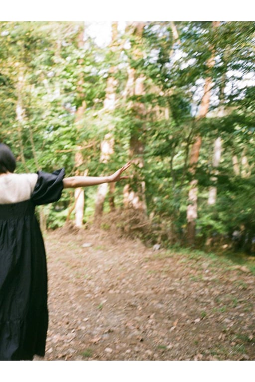 图片[68]-#resonance 萩原实纪 (2022.12.16) - 全本免费在线观看-阅图吧