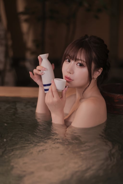 图片[50]-Mai Shirota 白田舞 白田舞与、包租温泉与、浓密接触 - 在线免费观看-阅图吧