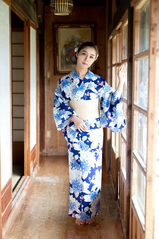 图片[129]-#Anna Ishida 石田安奈 – ANNA AND YOU (2021-03-17) - 全本免费在线观看-阅图吧