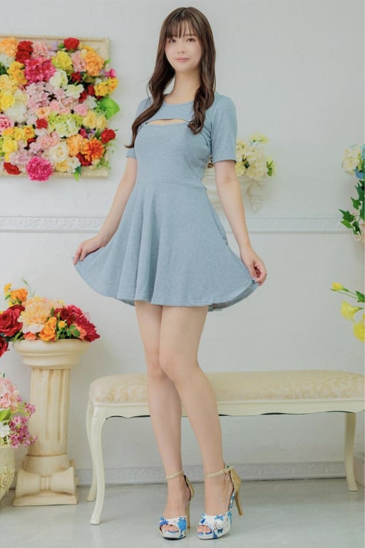 图片[2]-Gz PRESS 数字写真集 No.942 Risako Tsubaki 椿木理纱子 - 在线免费观看-阅图吧