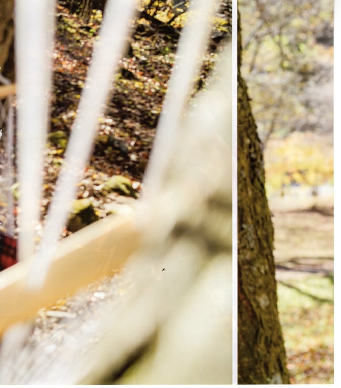 图片[21]-#青山裕企 Photobook 26sets\【青山裕企】青山裕企♡妹妹 - 全本免费在线观看-阅图吧