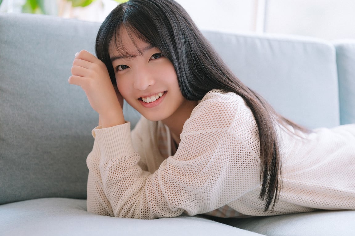 图片[27]-#Yui Yamaguchi 山口结爱 (37P1V) - 全本免费在线观看-阅图吧