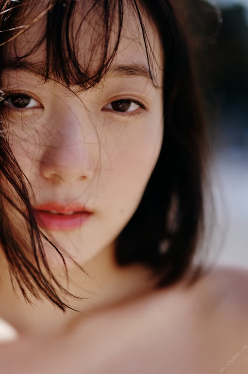 图片[97]-#Kyouka 京佳 – ESTRELLA (2022-03-04) - 全本免费在线观看-阅图吧