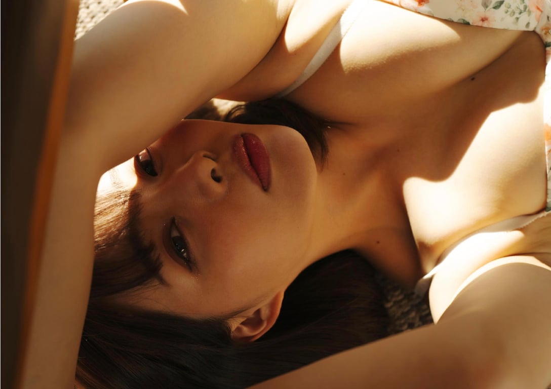 图片[71]-#密会 与成熟七海仅限3小时的酒店约会 (Wunder Publishing House.) - 全本免费在线观看-阅图吧