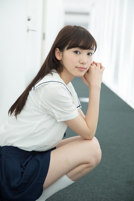 图片[62]-#Marie Iitoyo 饭丰玛丽耶 – PROTO STAR 饭丰玛丽耶 vol.1-4 - 全本免费在线观看-阅图吧