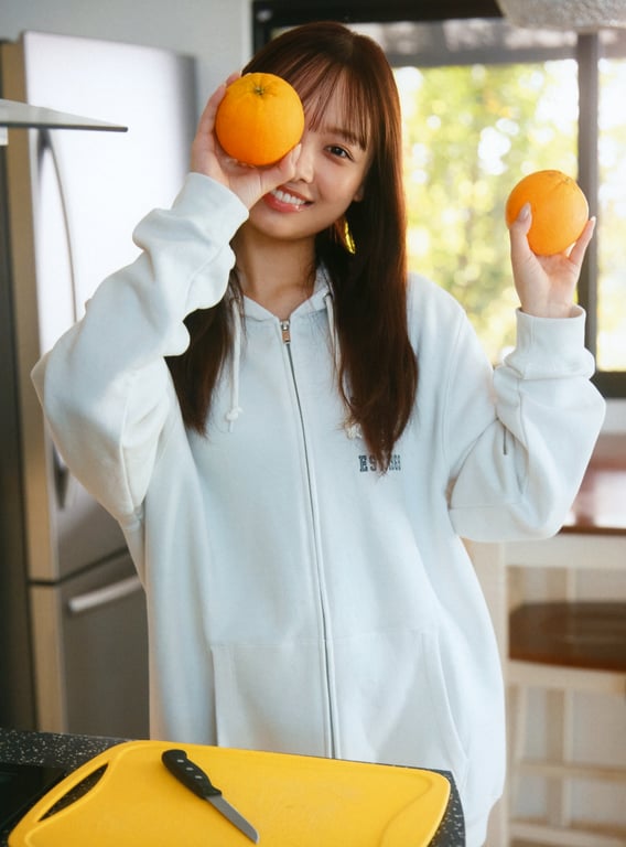 图片[82]-2024.12.03 日向坂46滨岸日和1st写真集『假如』 - 在线免费观看-阅图吧