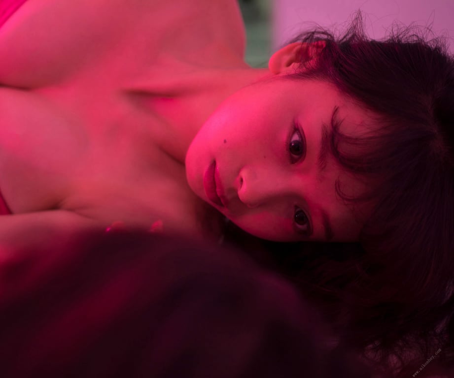 图片[56]-#Asuka Hanamura 华村飞鸟 – Someru 染色。 (2019-11-22) - 全本免费在线观看-阅图吧