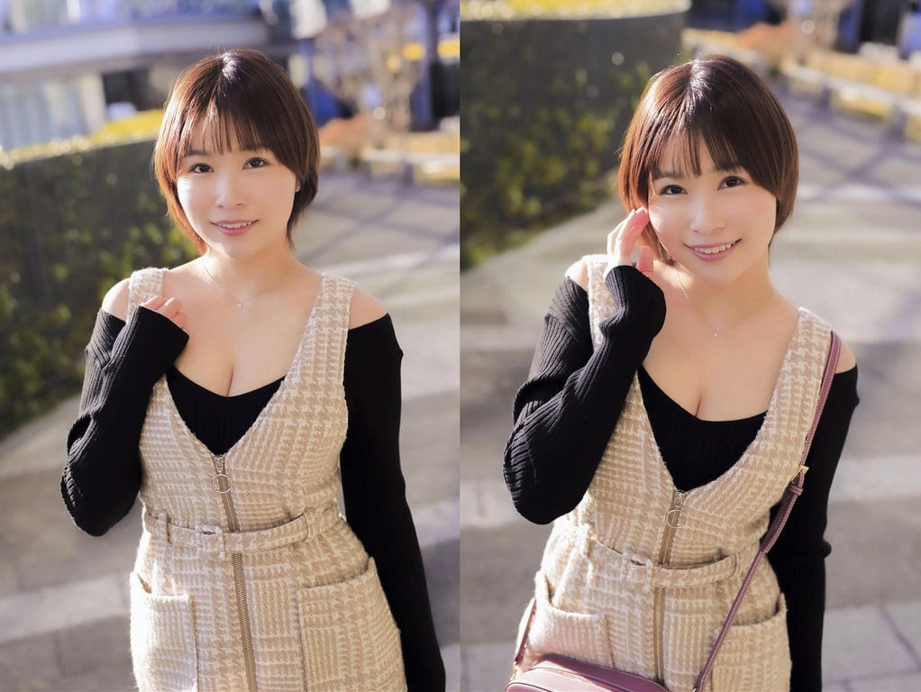 图片[12]-#河合あすなの神乳しかみえない vol.1 PRESTIGE DIGITAL BOOK SERIES [104pics] - 全本免费在线观看-阅图吧