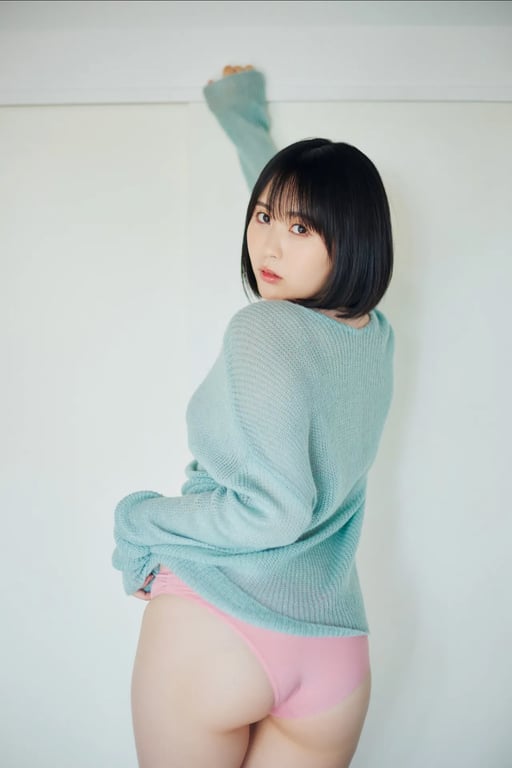 图片[83]-#FRIDAYデジタル写真集 夜道雪 紧紧相拥吧 (2023-07-21) - 全本免费在线观看-阅图吧