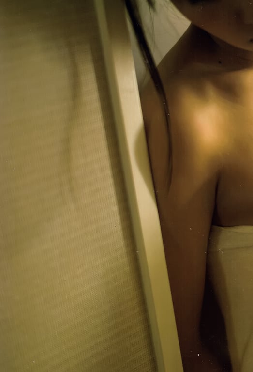 图片[52]-#山田菜菜 – 4+3=7 - 全本免费在线观看-阅图吧