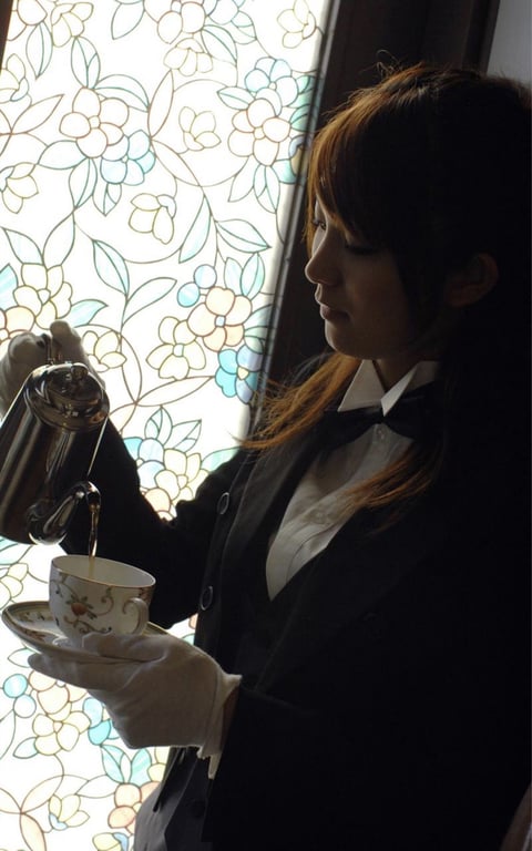 图片[22]-#Karin Honjo 本上花梨 – NUDE PHOTO BOOK 060 (2016-08-14) - 全本免费在线观看-阅图吧