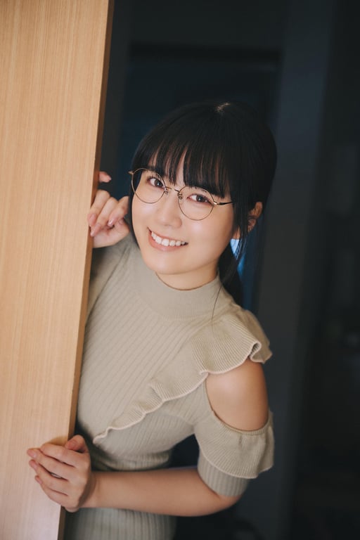 图片[40]-2023.08.04 东云海 她在房间里想做的事 (ENTAME数字写真集) - 在线免费观看-阅图吧