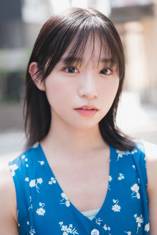 图片[25]-#2025-10-30 Mizuki Yamauchi 山内瑞葵 (34P1V) - 全本免费在线观看-阅图吧