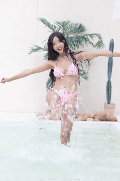 图片[79]-#Habin Bikini Attack - 全本免费在线观看-阅图吧